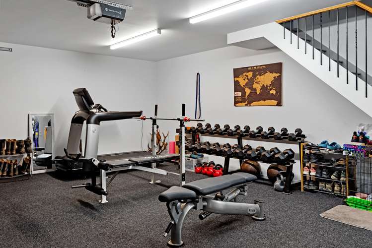 44 Brotherhood Road Kihikihi_32