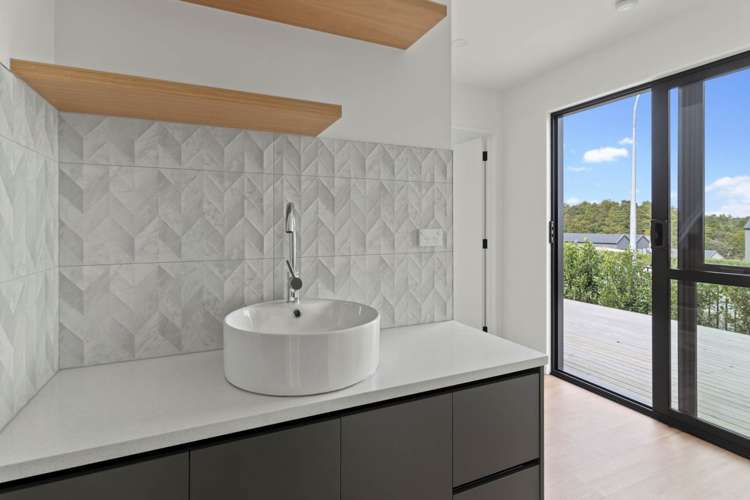 19 Harakeke  Court Warkworth_10