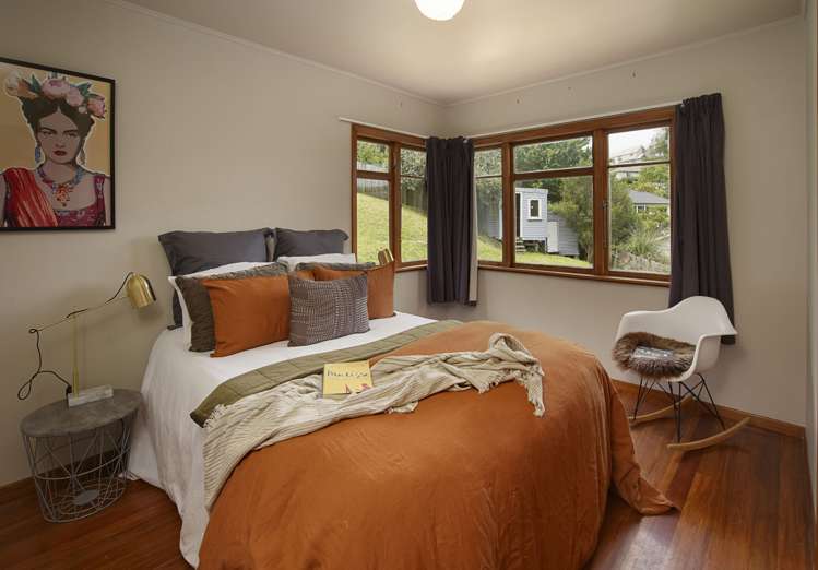 4 Lucas Terrace Stepneyville_8