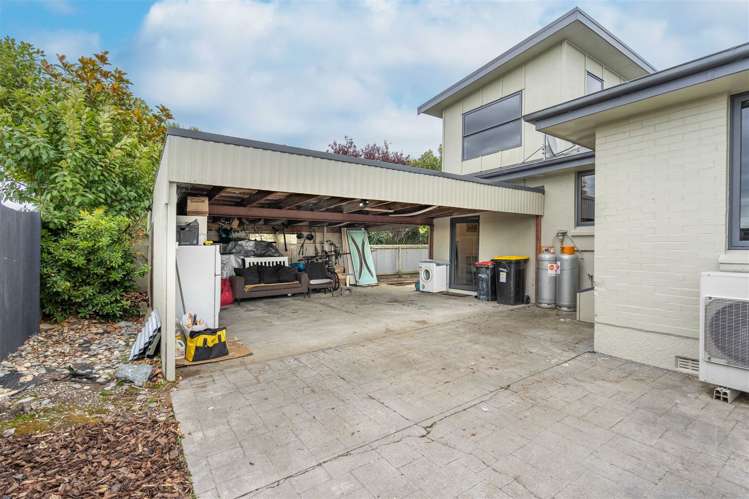 73 Dome Street Newfield_24