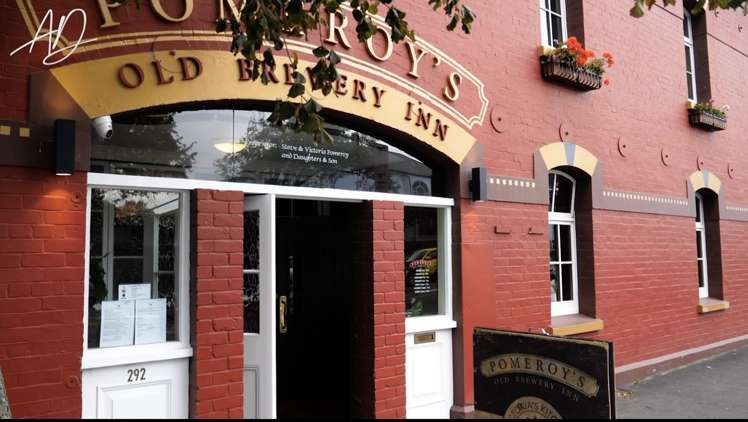 5/277 Kilmore Street Christchurch Central_31