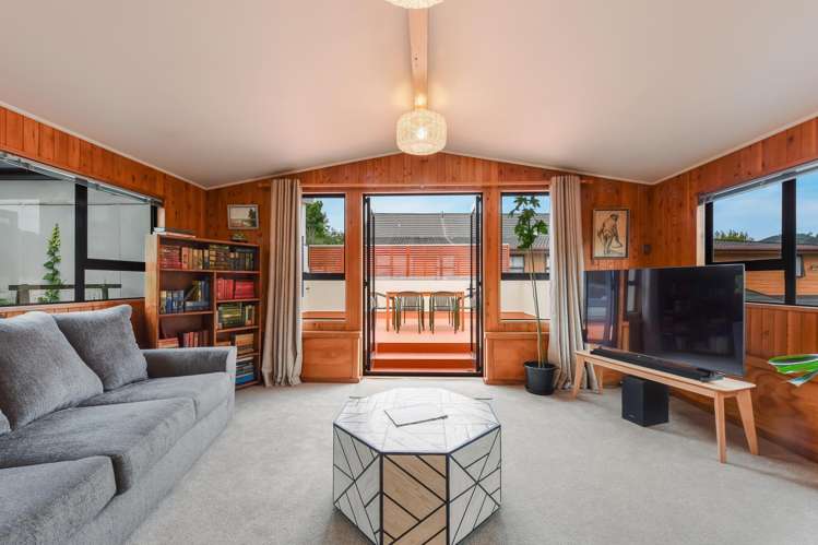 9/68 Waimea Road Nelson South_12