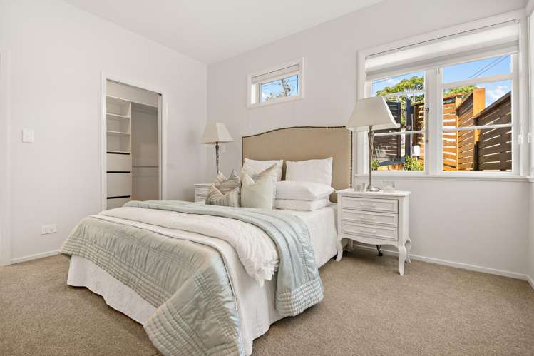 38 Spencer Street Remuera_9