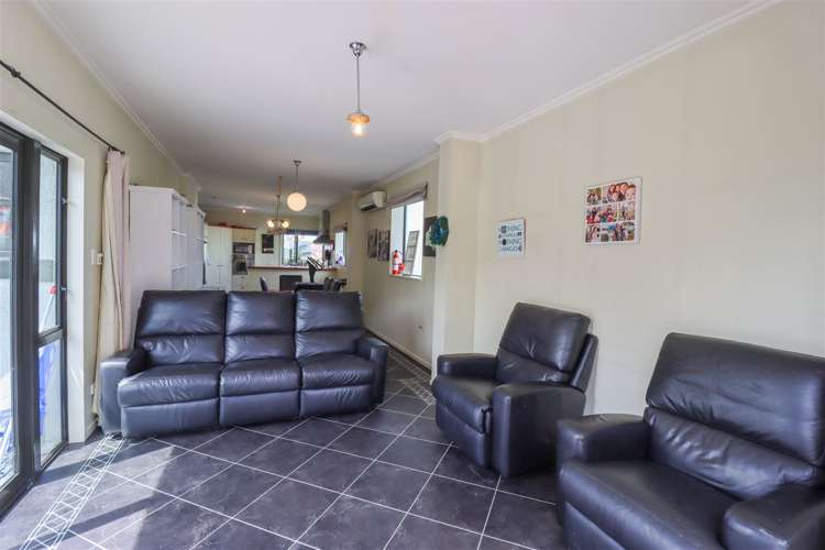 76a Wilson Street Seaview_5