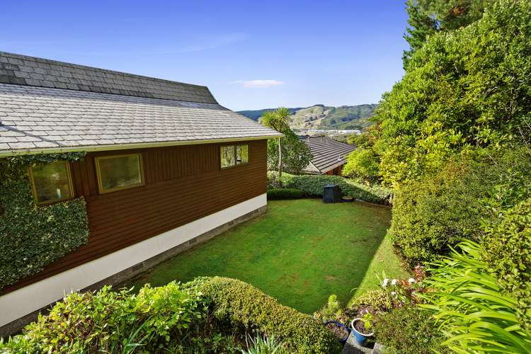 34 Greyfriars Crescent Tawa_18