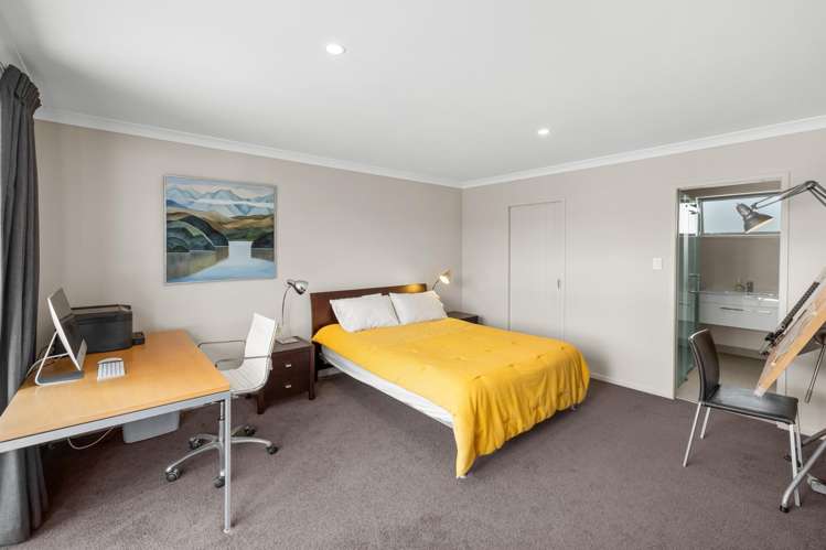 171A Tara Road Mangawhai_8