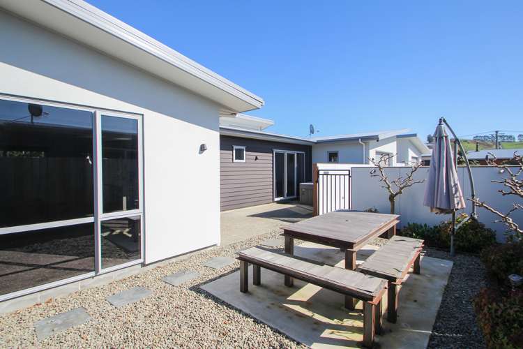 73 Redcastle Road Oamaru_15