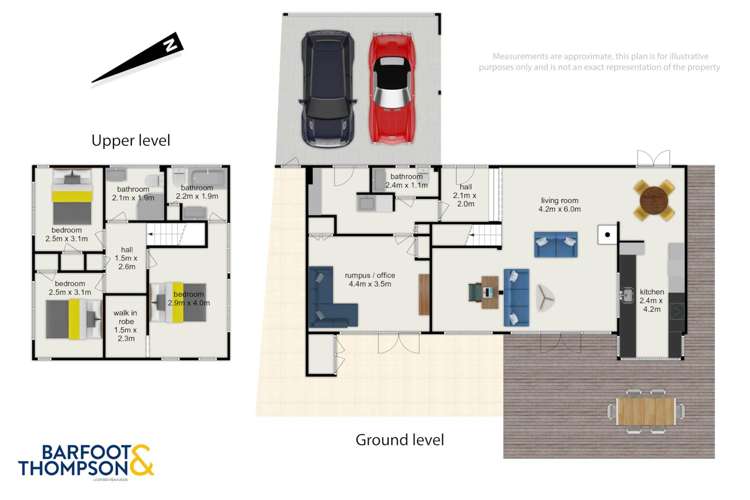 19 Taraire Road Titirangi_20