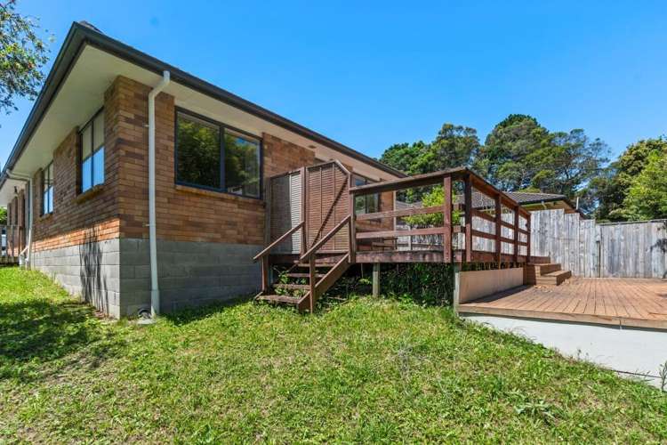 45D Brandon Road 1665_15