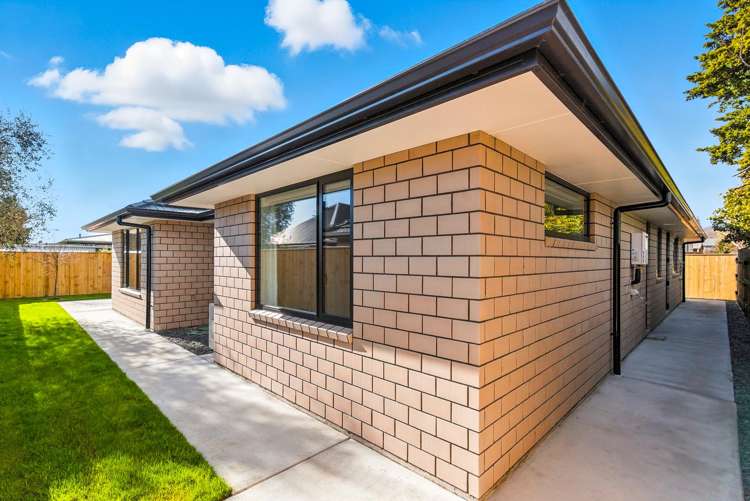 21A Weraroa Road Levin_30