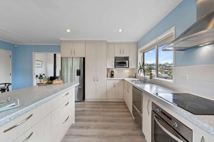 54 Saddleback Rise Murrays Bay_16