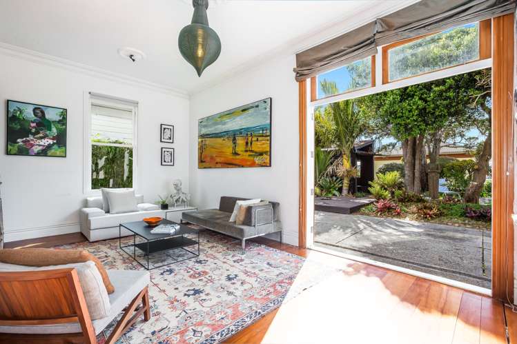 165 Hanson Street Newtown_3