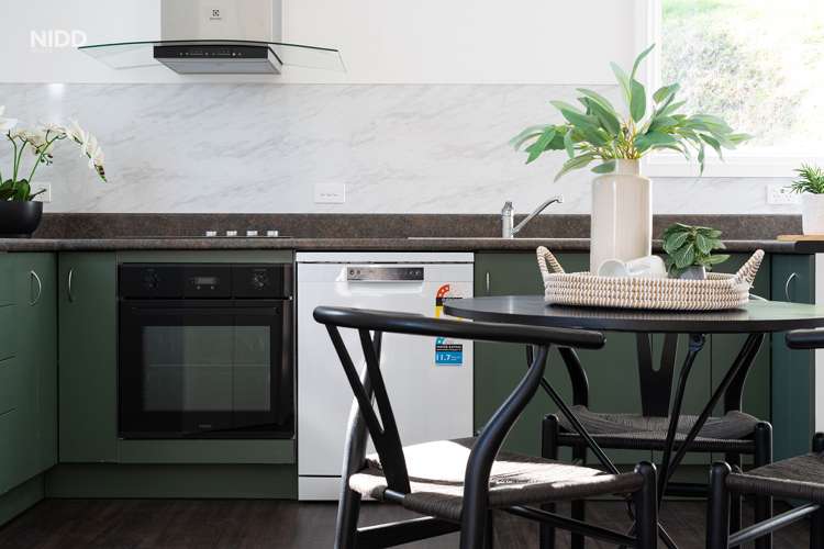 163 Ravensbourne Road Ravensbourne_5