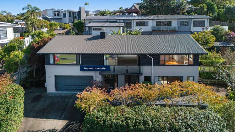 21 Bayview Park Lane Orewa_8