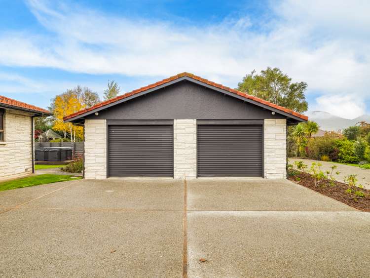 63 Glenbrook Drive Mosgiel_21