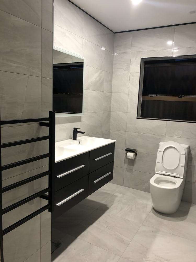 30 Taupo Street Green Bay_4