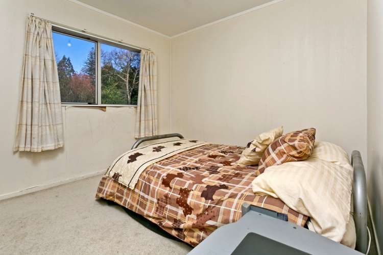 3/46 Chippendale Crescent Birkdale_10