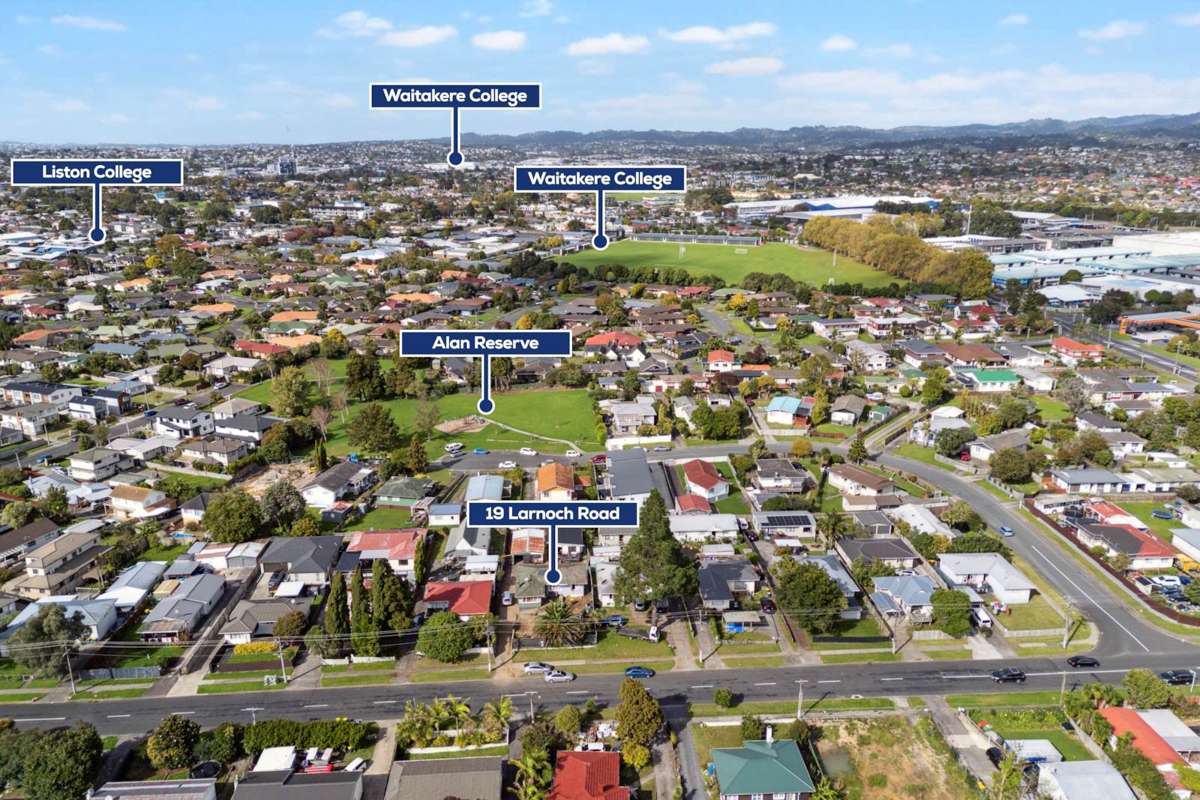 19 Larnoch Road_3