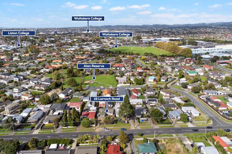 19 Larnoch Road Henderson_7