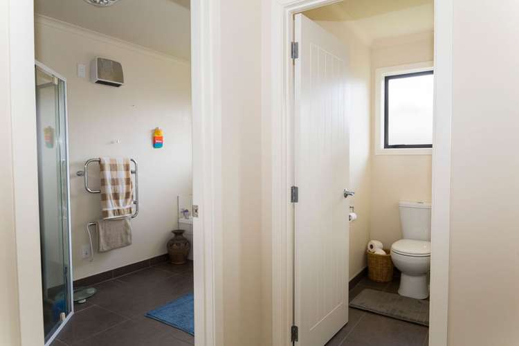 5 Birch Drive Dannevirke_12