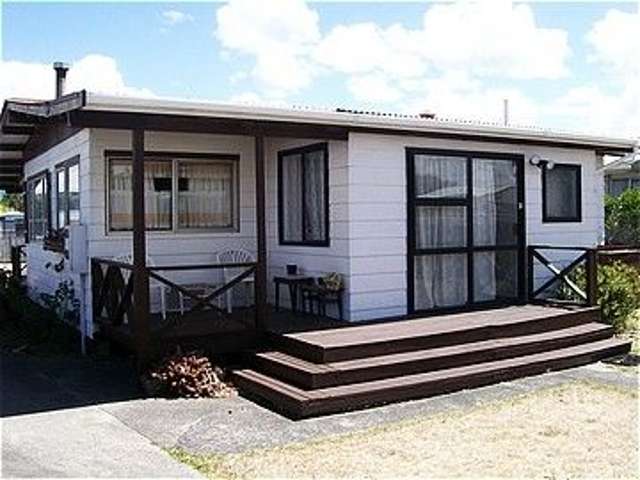 106 Chartwell Avenue Whangamata_1