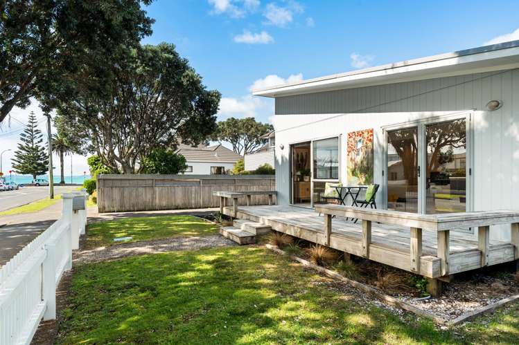 4a Eastern Beach Road Eastern Beach_9