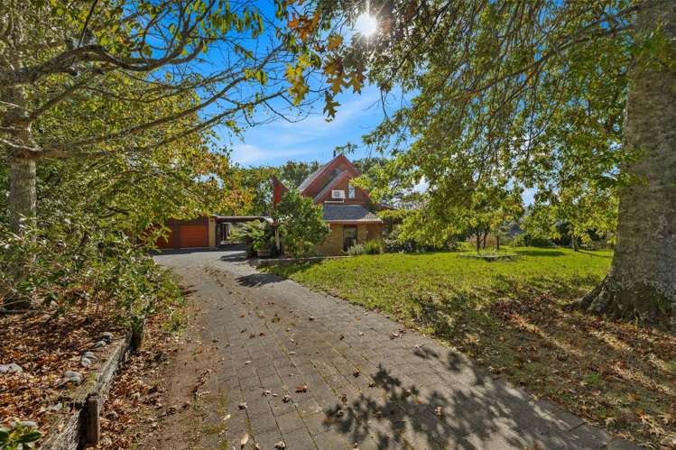 9 Vaughans Road Okura_30