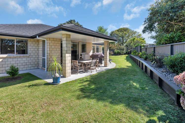 160b One Tree Point Road One Tree Point_17