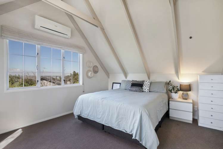 21a Claude Road Hillpark_6