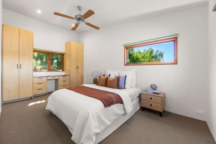 3B Dalleys Lane Lyttelton_13