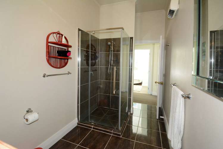 57 Reservoir Road Sawyers Bay_12