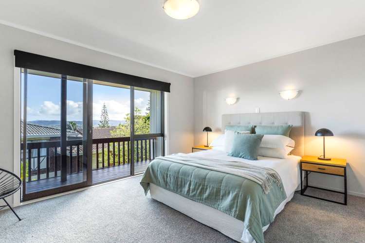 2/17A John Davis Road Mt Roskill_8