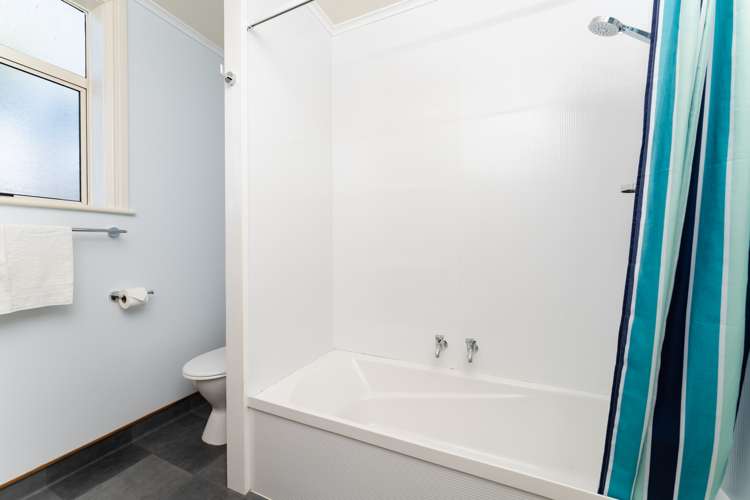 19 Oakland Street Andersons Bay_16