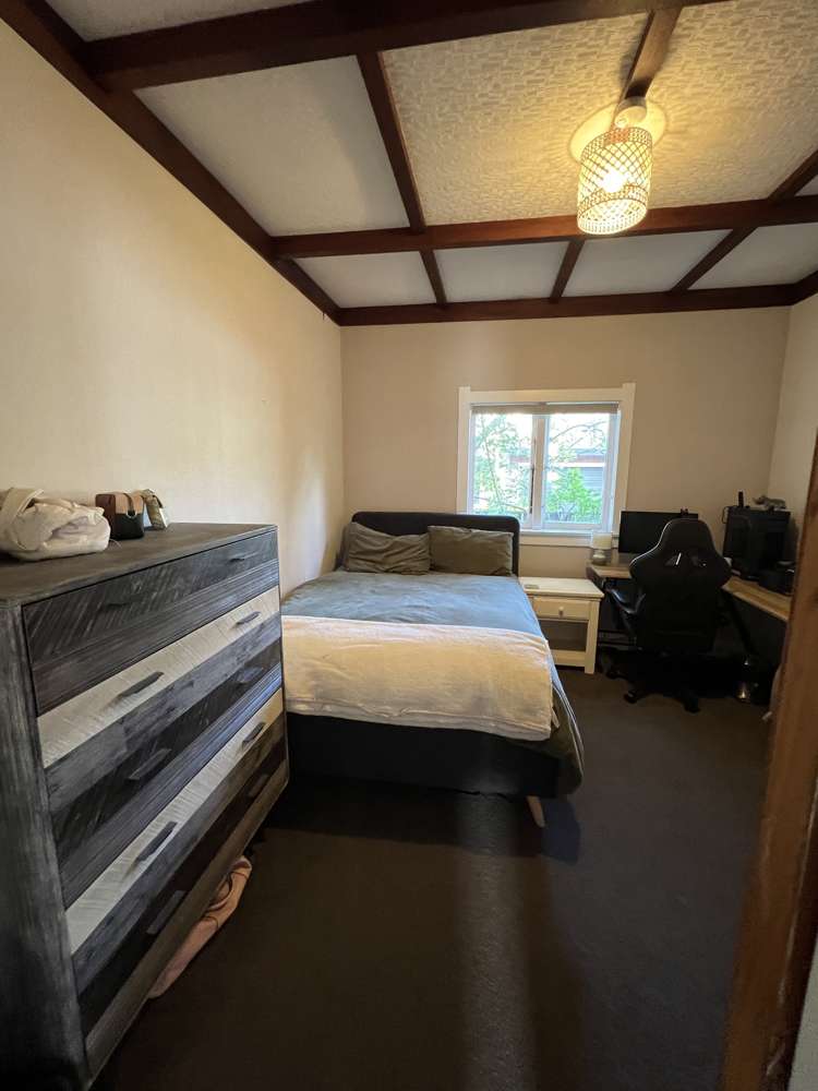 24 John Street Pukekohe_12