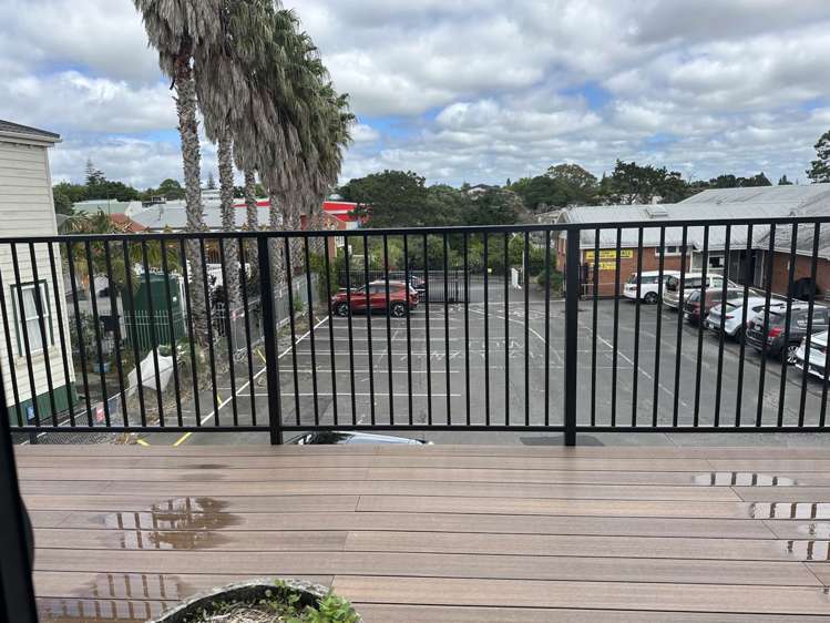 3067 Great North Road New Lynn_6