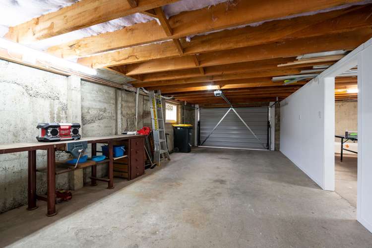 81b Musselburgh Rise Musselburgh_17