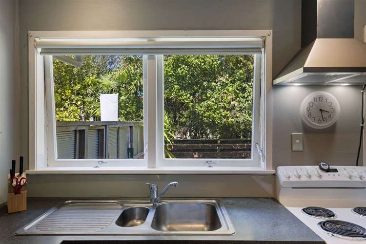 2/41 Northumberland Avenue Belmont_9