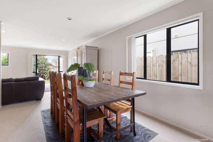 7 Vicente Place Oteha_8