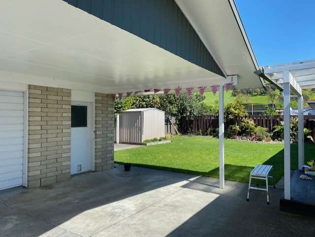 3 Trigg Crescent Taradale_1