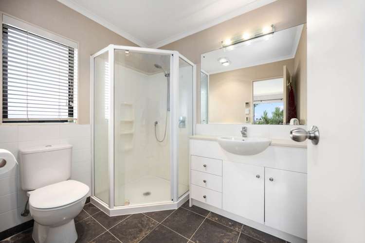 20 Bellshill Close Wattle Downs_15