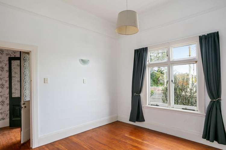 70 Wi Pere Street Mangapapa_14