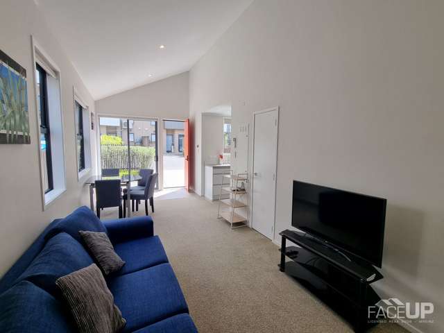 33 Saltmarsh Road Hobsonville_4