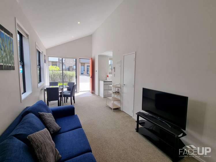 33 Saltmarsh Road Hobsonville_4