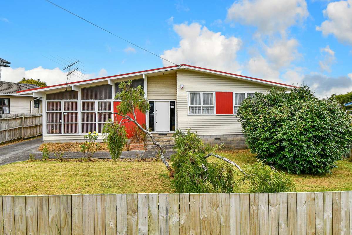 198 Browns Road_0
