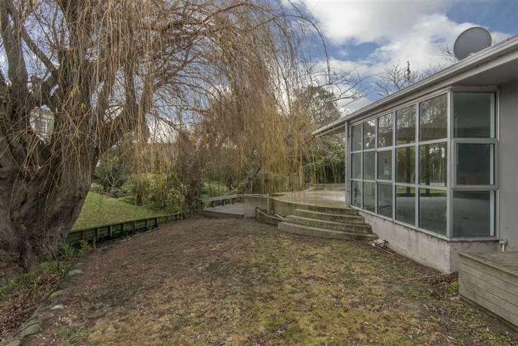 39b Kotare Street Fendalton_12