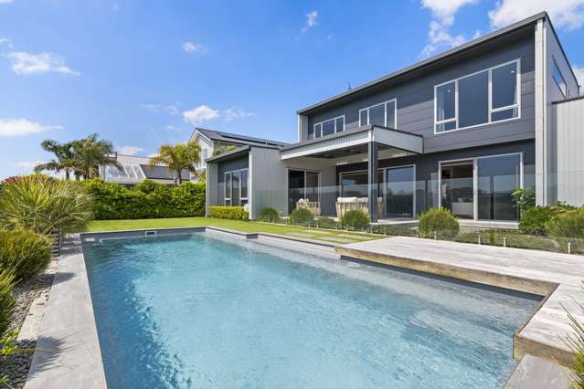 37 Forstera Way Papamoa Beach_2