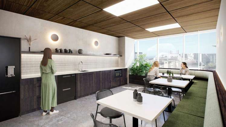 45 Queen Street Auckland Central_2