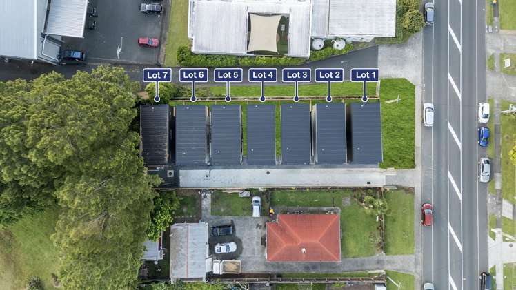 5/112 Swanson Road Henderson_19