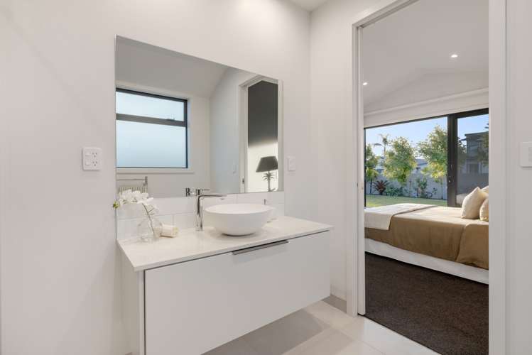 52 Montiicola Drive Papamoa_24