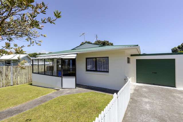 5A Tahurangi Place Spotswood_4